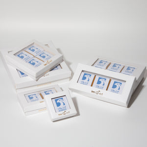 Giveaways