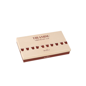 تيراميسو شوكليت قياس 1