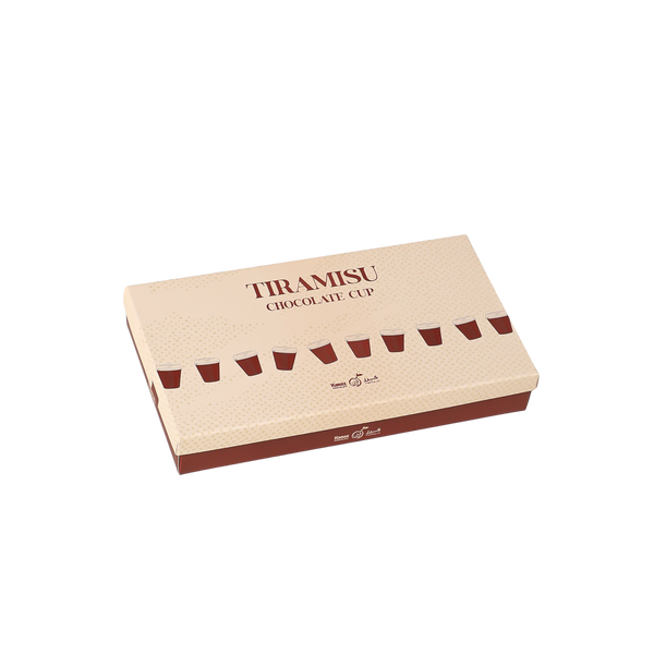 تيراميسو شوكليت قياس 1