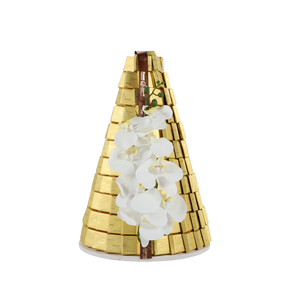 Big Chocolate Tower