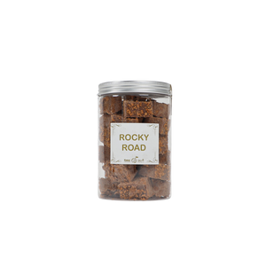 Lotus RockyRoad
