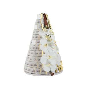 Big Chocolate Tower