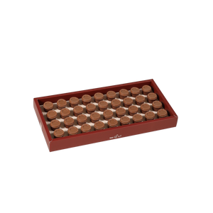 تيراميسو شوكليت قياس 2