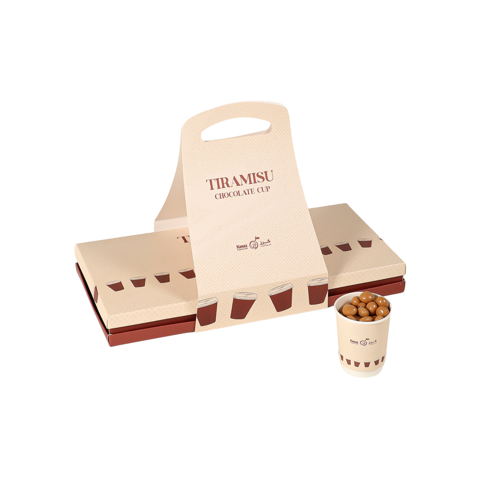 تيراميسو شوكليت قياس 2