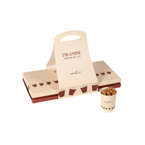 تيراميسو شوكليت قياس 2