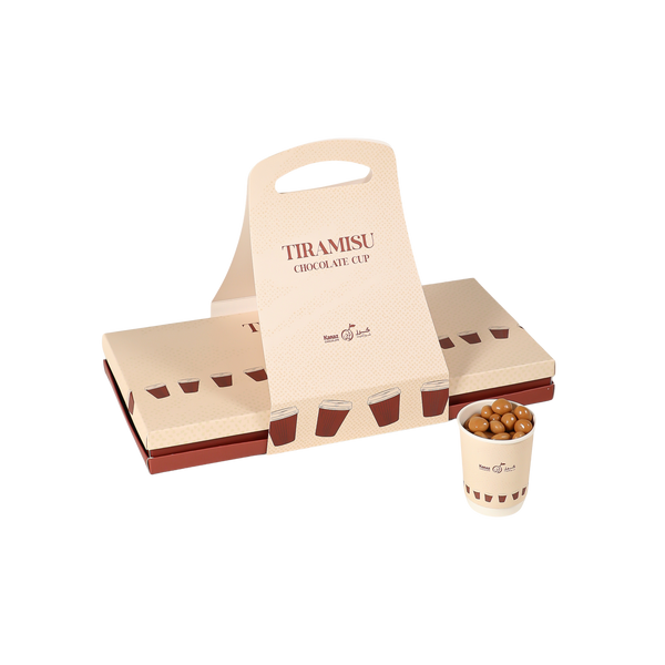 تيراميسو شوكليت قياس 2