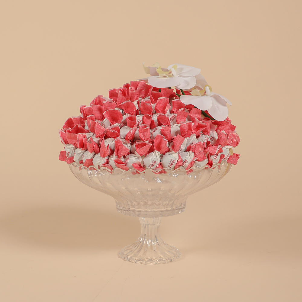 BonBon Macadamia No.2