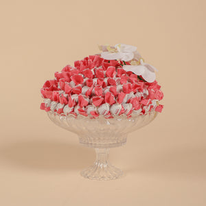 BonBon Macadamia No.2