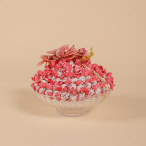 BonBon Macadamia No.1