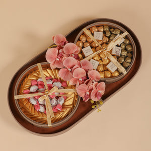 Eid VIP Tray