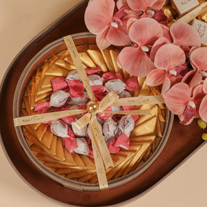 Eid VIP Tray