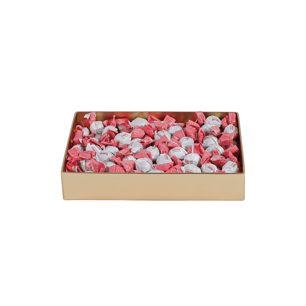 Bon Bon Macadamia - Large