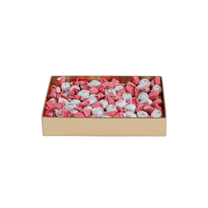 Bon Bon Macadamia - Large