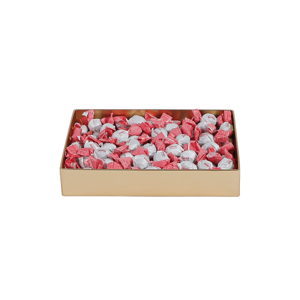 Bon Bon Macadamia - Large