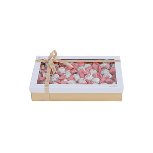 Bon Bon Macadamia - Large