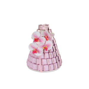 برج الشوكولاه - صغير