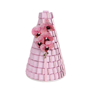 برج الشوكولاه - كبير