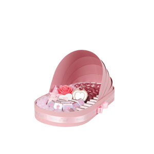 Baby Bed - M