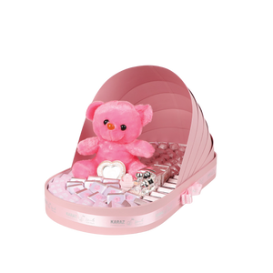 Baby Bed - L