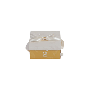 Truffles Caramel