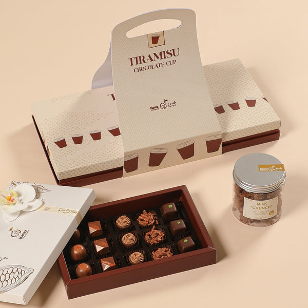 Best Sellers Bundle