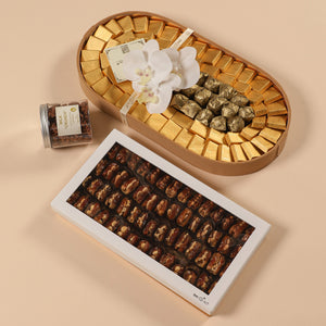 Occasions Bundle
