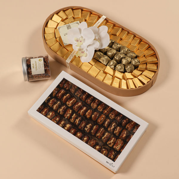 Occasions Bundle