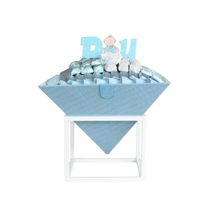 Diamond Stand