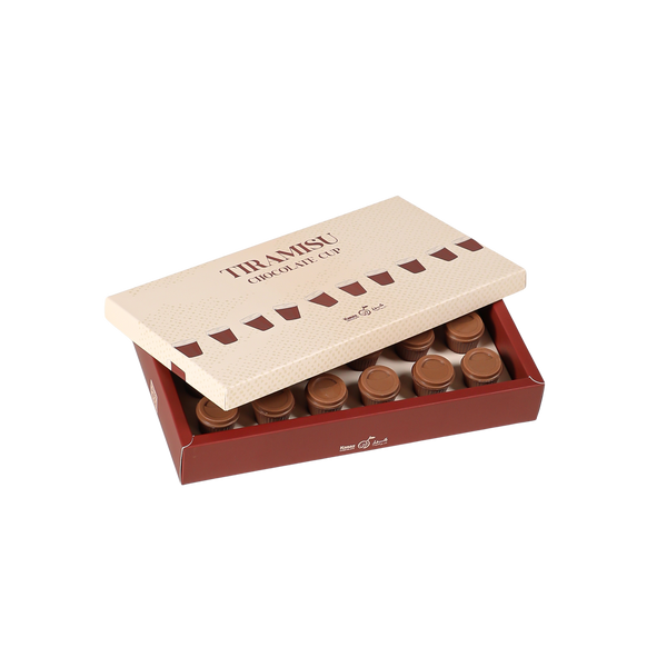 تيراميسو شوكليت قياس 1