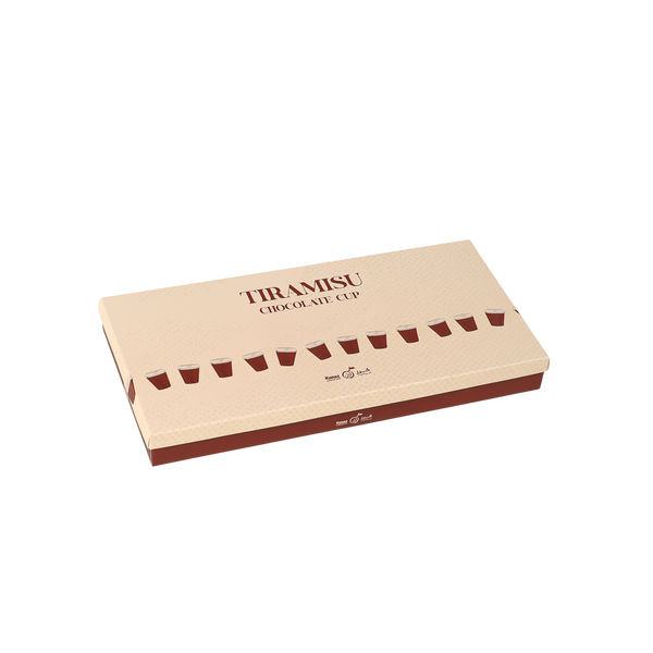 تيراميسو شوكليت قياس 2