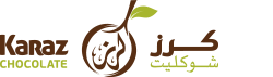 Karaz Chocolate Logo