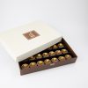 Art Chocolate (Nutella) Small