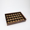 Art Chocolate (Nutella) Small - Image 2